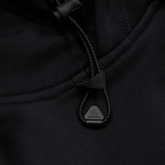ACG Therma-FIT Fleece Hoodie Tektoty